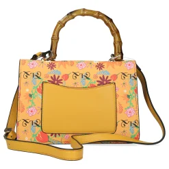 Flash Sale Laura Vita Sac à main 4812