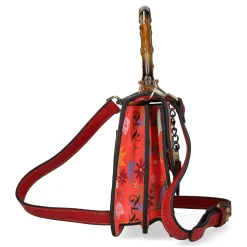 Flash Sale Laura Vita Sac à main 4812