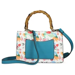 Flash Sale Laura Vita Sac à main 4812