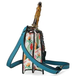 Flash Sale Laura Vita Sac à main 4812