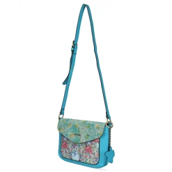 Best Laura Vita Sac à main 4813