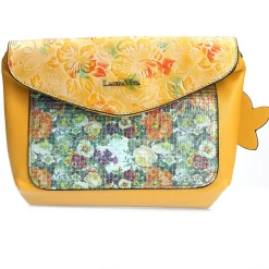 Best Laura Vita Sac à main 4813