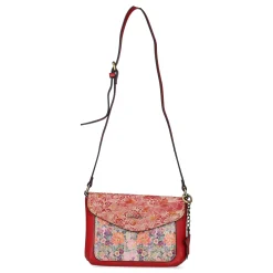 Best Laura Vita Sac à main 4813