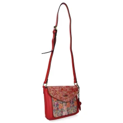 Best Laura Vita Sac à main 4813