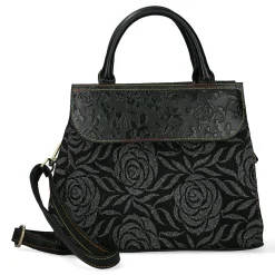 Best Sale Laura Vita Sac à main Cuir 4737A
