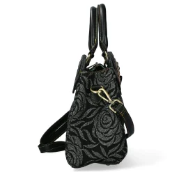 Best Sale Laura Vita Sac à main Cuir 4737A