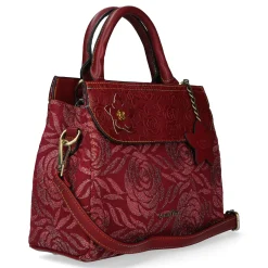 Best Sale Laura Vita Sac à main Cuir 4737A