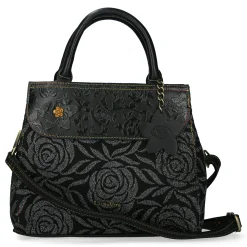 Best Sale Laura Vita Sac à main Cuir 4737A