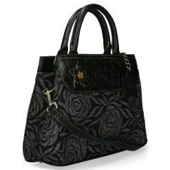 Best Sale Laura Vita Sac à main Cuir 4737A