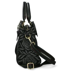 Best Sale Laura Vita Sac à main Cuir 4737A