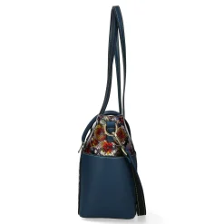 Clearance Laura Vita Sac à main Cuir 4739A