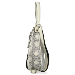 Hot Laura Vita Sac à main Cuir 4555B
