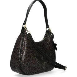 Hot Laura Vita Sac à main Cuir 4555B