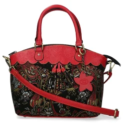 Hot Laura Vita Sac à main Cuir 4736D