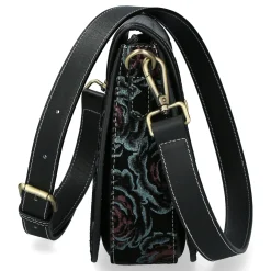 Cheap Laura Vita Sac à main Cuir 4504H