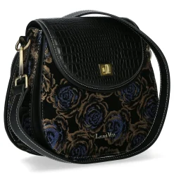 Cheap Laura Vita Sac à main Cuir 4504H