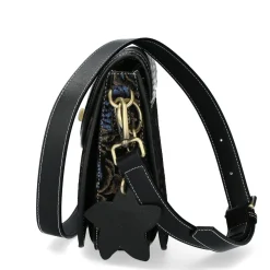 Cheap Laura Vita Sac à main Cuir 4504H
