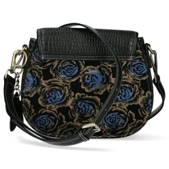 Cheap Laura Vita Sac à main Cuir 4504H