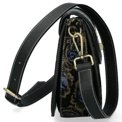 Cheap Laura Vita Sac à main Cuir 4504H