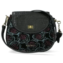 Cheap Laura Vita Sac à main Cuir 4504H
