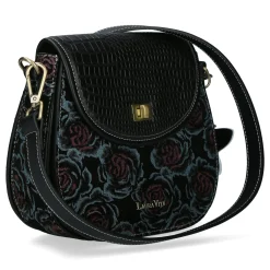 Cheap Laura Vita Sac à main Cuir 4504H