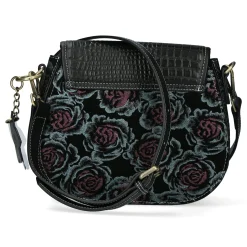Cheap Laura Vita Sac à main Cuir 4504H