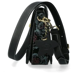 Cheap Laura Vita Sac à main Cuir 4504H