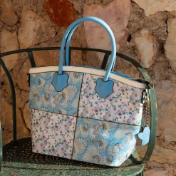 New Laura Vita Sac ADAMIER 01