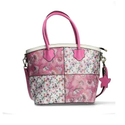 New Laura Vita Sac ADAMIER 01