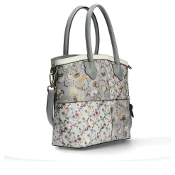 New Laura Vita Sac ADAMIER 01