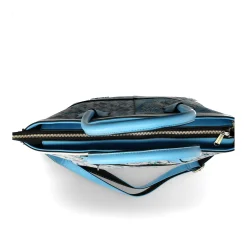New Laura Vita Sac ADAMIER 01