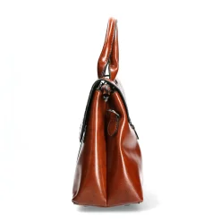 Hot Laura Vita Sac Adonis Exclusivité
