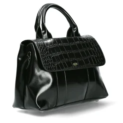 Hot Laura Vita Sac Adonis Exclusivité