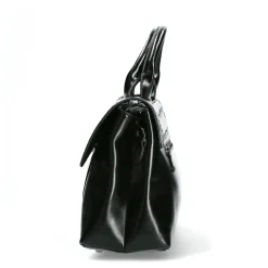 Hot Laura Vita Sac Adonis Exclusivité