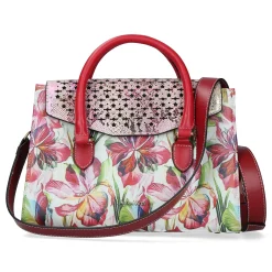 Discount Laura Vita Sac AERON 01