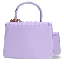Online Laura Vita Sac Alamo Square Exclusivité