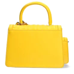 Online Laura Vita Sac Alamo Square Exclusivité