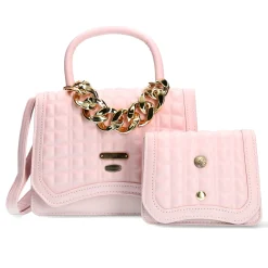 Online Laura Vita Sac Alamo Square Exclusivité