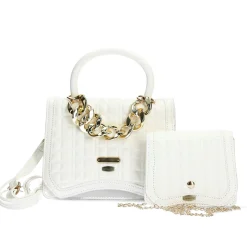 Online Laura Vita Sac Alamo Square Exclusivité