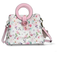 Store Laura Vita Sac ALISA 0224