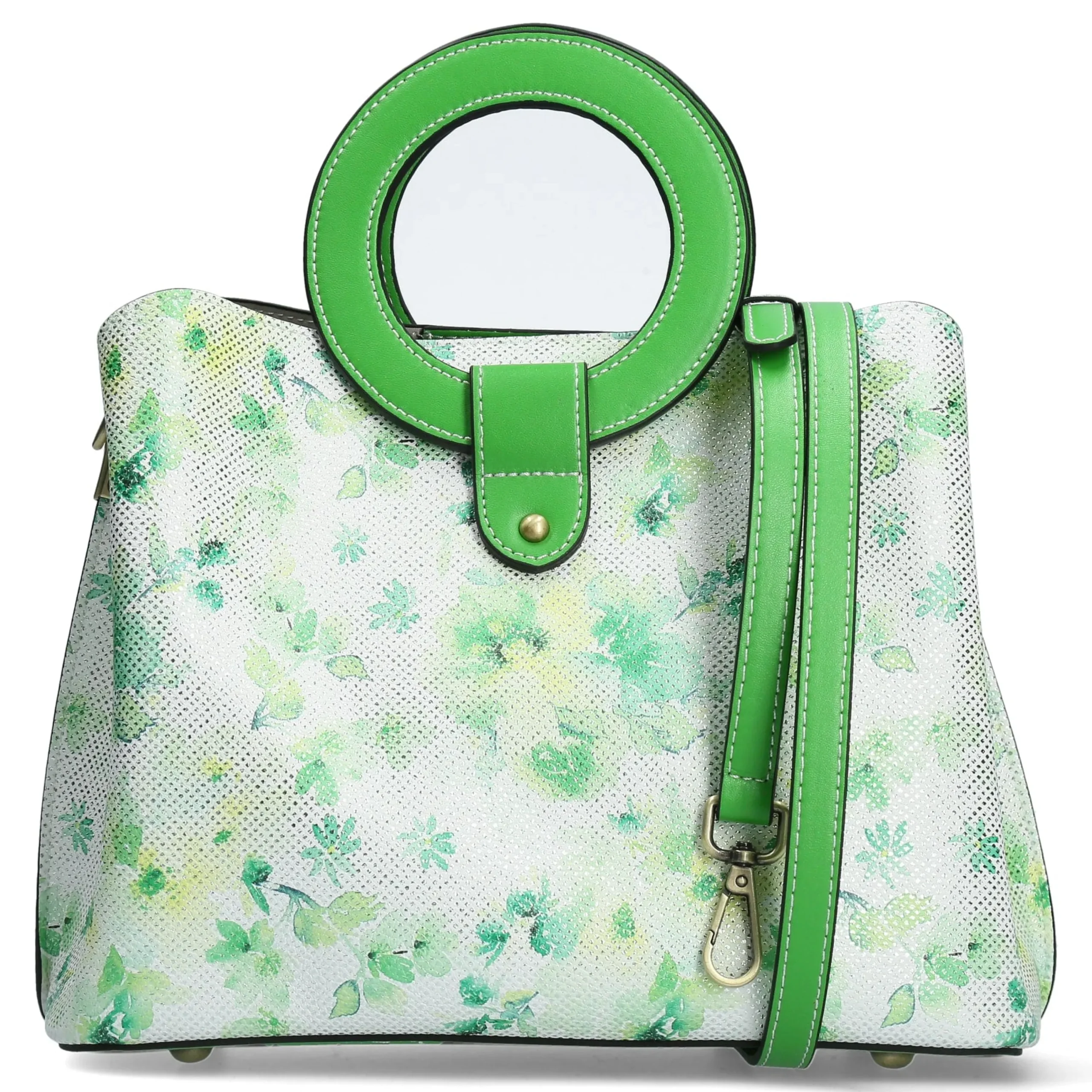Store Laura Vita Sac ALISA 0224