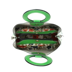Store Laura Vita Sac ALISA 0224