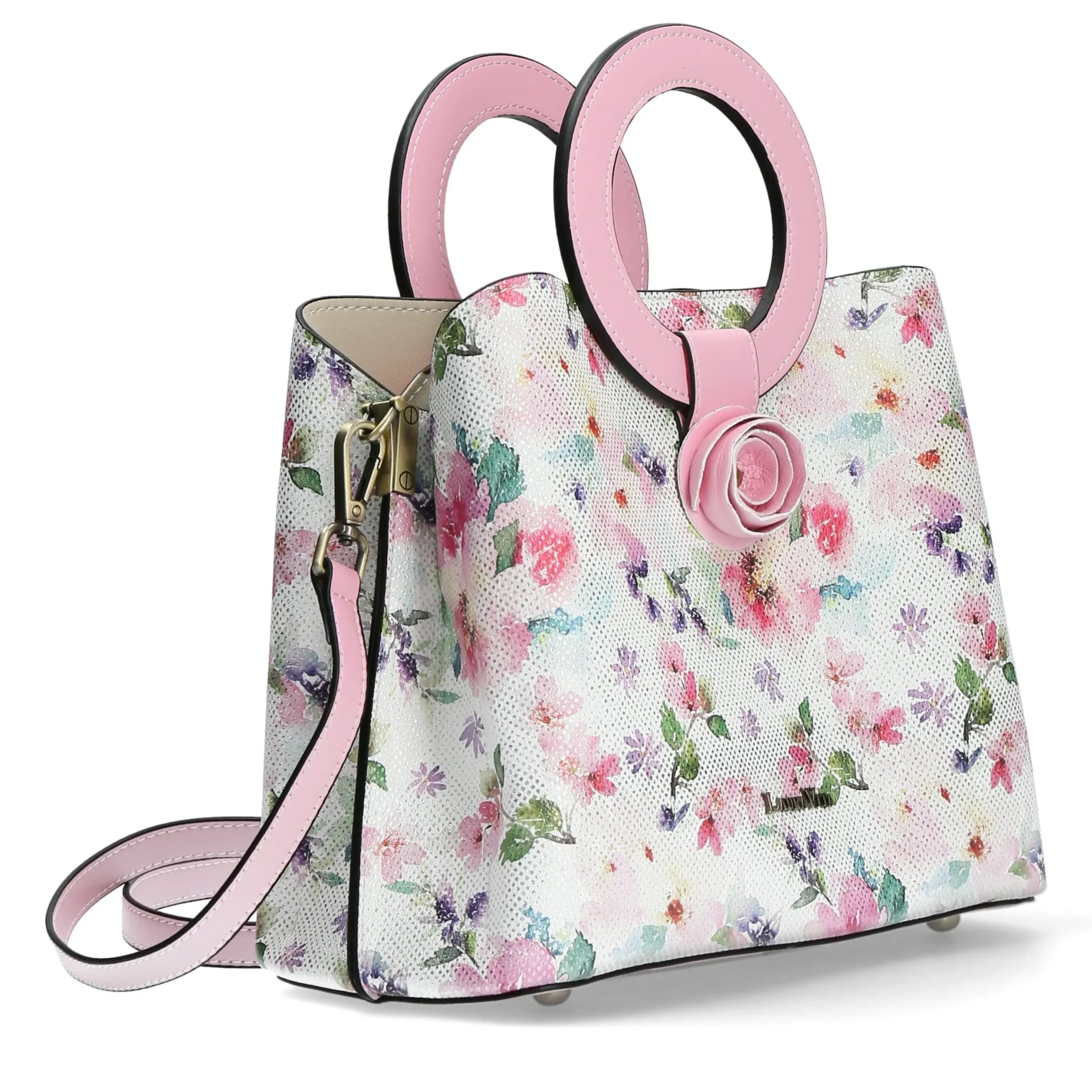 Store Laura Vita Sac ALISA 0224