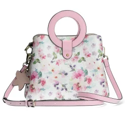 Store Laura Vita Sac ALISA 0224