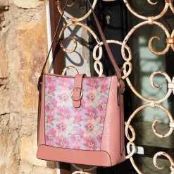 Clearance Laura Vita Sac ALOLA 01