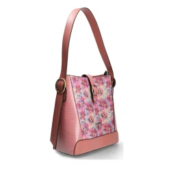 Clearance Laura Vita Sac ALOLA 01