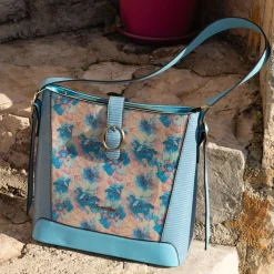 Clearance Laura Vita Sac ALOLA 01
