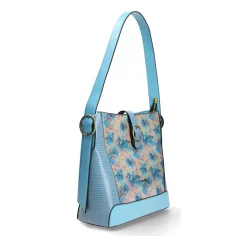 Clearance Laura Vita Sac ALOLA 01