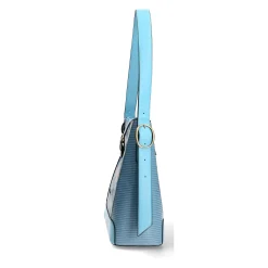 Clearance Laura Vita Sac ALOLA 01