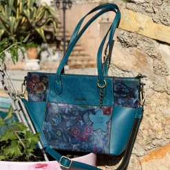 Store Laura Vita Sac AMEP 01